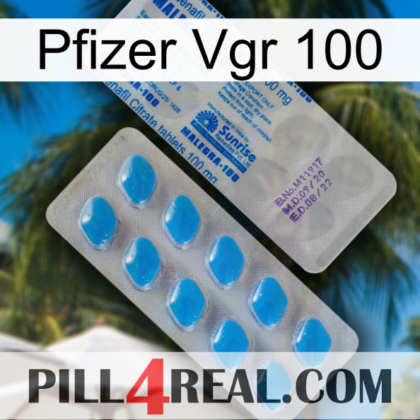 Pfizer Vgr 100 new15.jpg